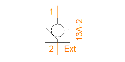 CO-13A-20-03-G02